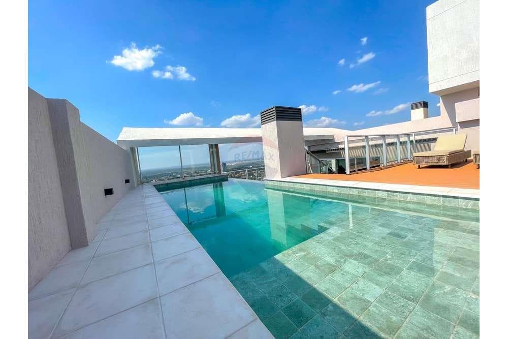 Departamento a estrenar en molas lopez — foto 3