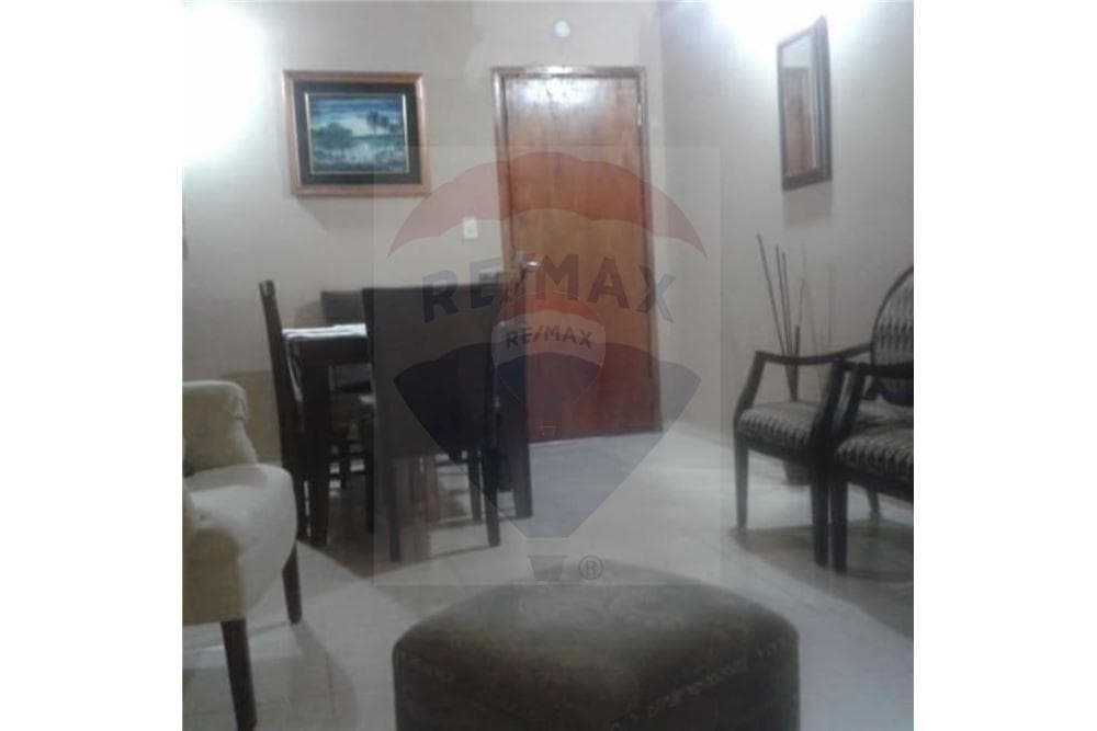 Oportunidad de inversión condominio de apartamento, foto 2