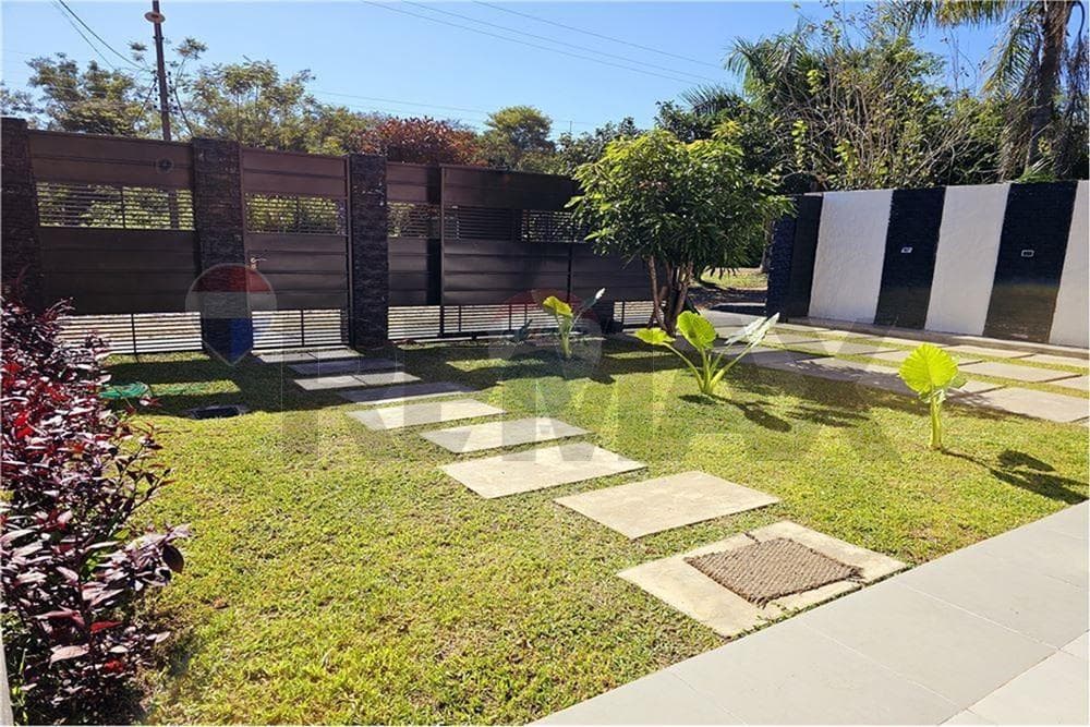 Casa - Venta, foto 2
