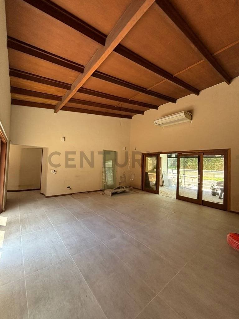 de Casa en Mburucuyá, Asunción, foto 2