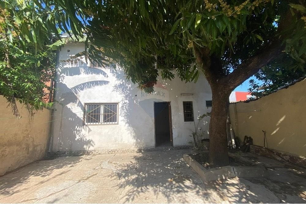 Terreno - Venta - Paraguay Asunción Barrio Jara, foto 2