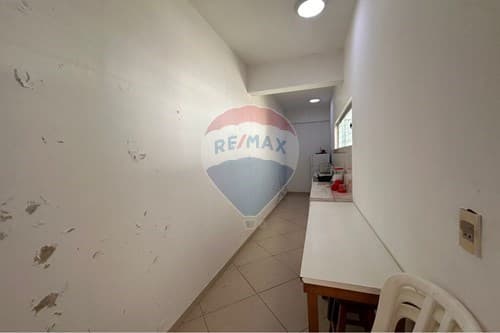 Oficinas en republicano — foto 4