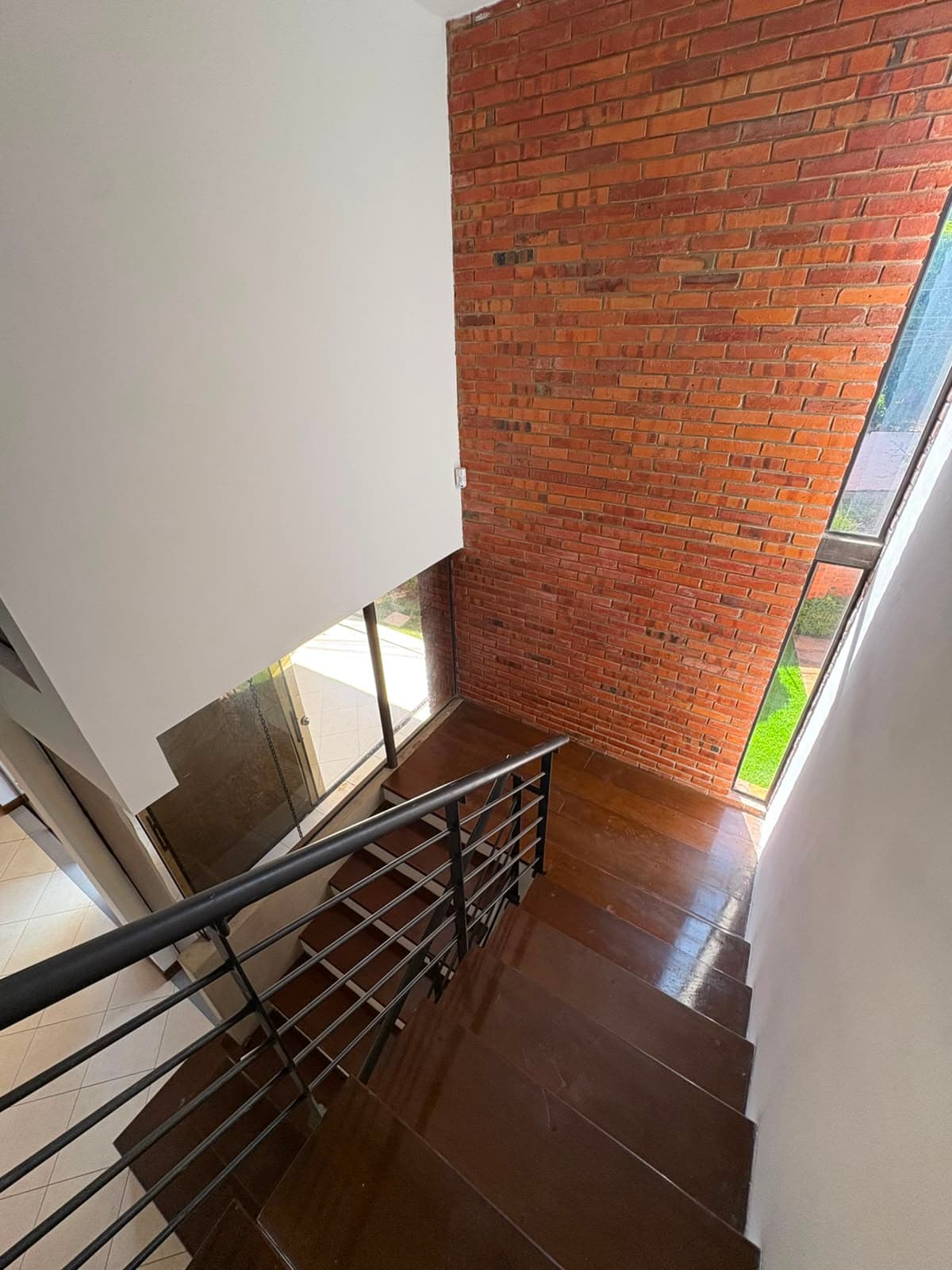 Casa premiun Asunción b° mburucuya, foto 5