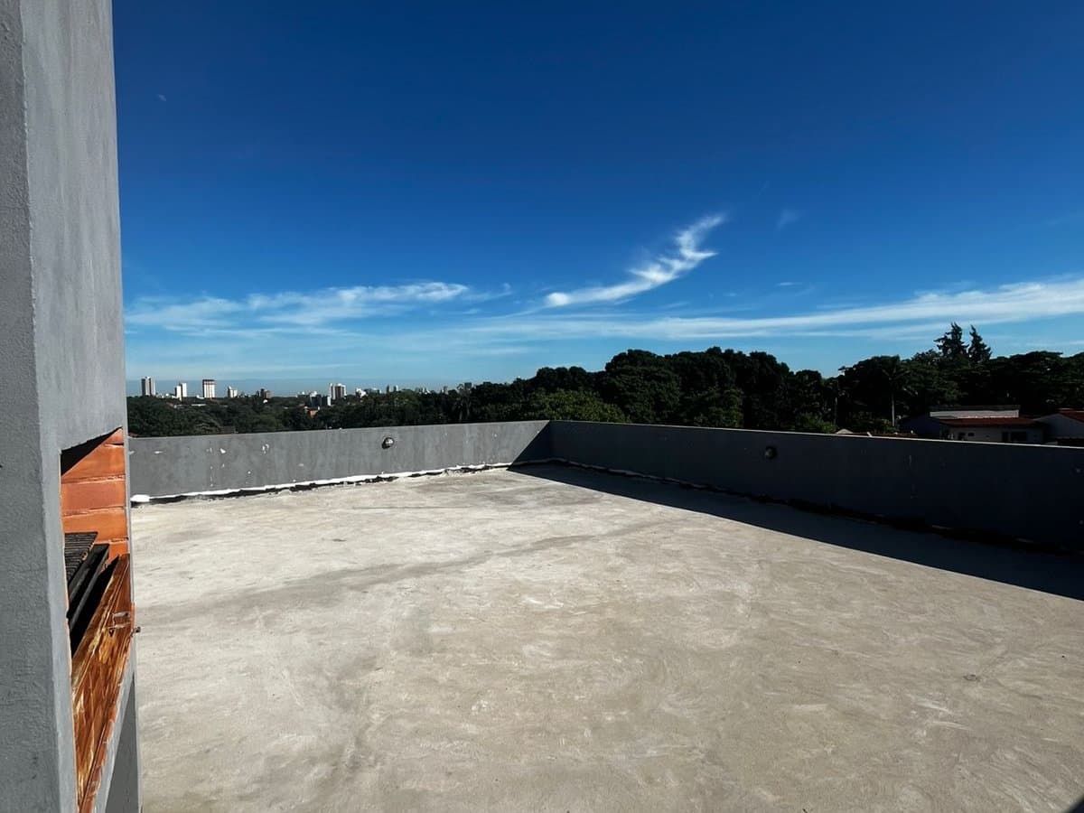 Departamento con renta activa en fdo zona norte, foto 4