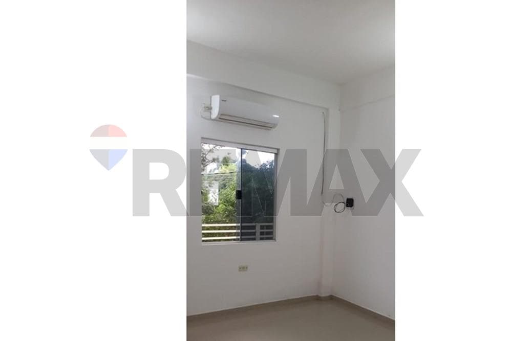 Departamento zona salemma, foto 4