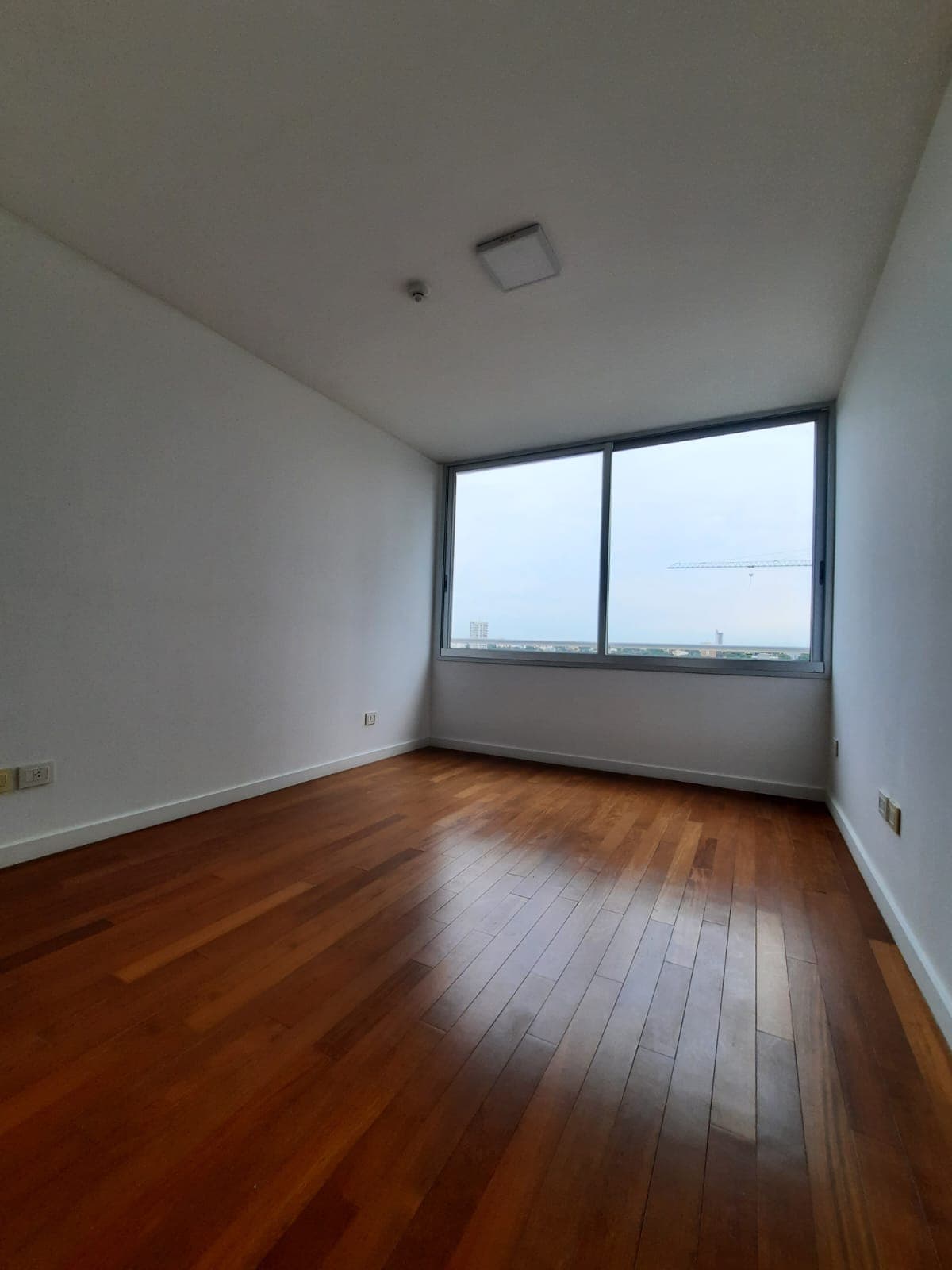 Departamento de 2 habitaciones en zona Paseo La Galería — foto 3