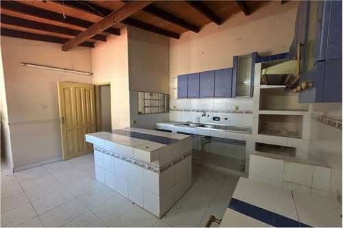 Casa-Venta-Avda Juan León Mallorquín, , Sajonia, Asunción, foto 5