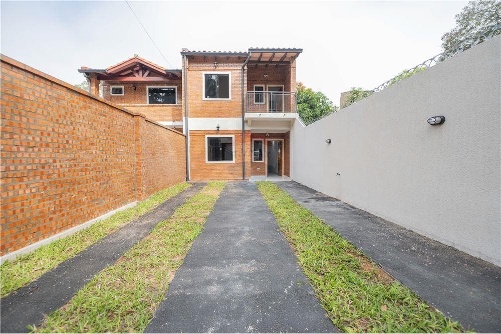 Hermoso duplex a estrenar en Villa Elisa, foto 2