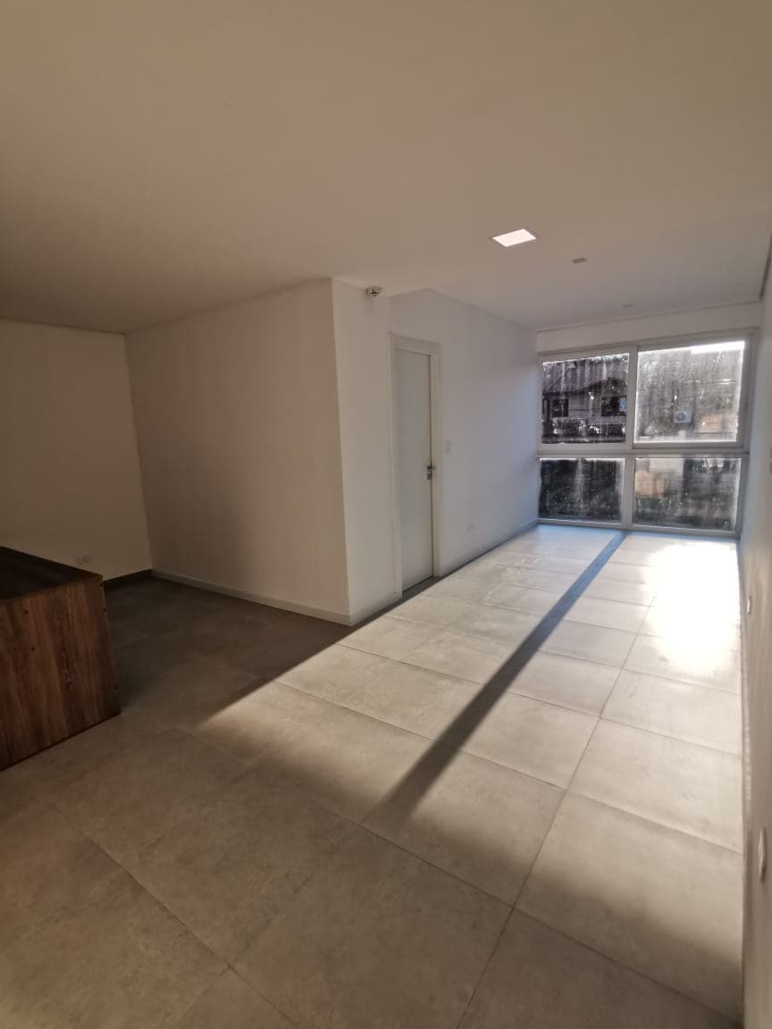 Y Vendo Departamento 1 Dormitorio En Barrio Manora — foto 5