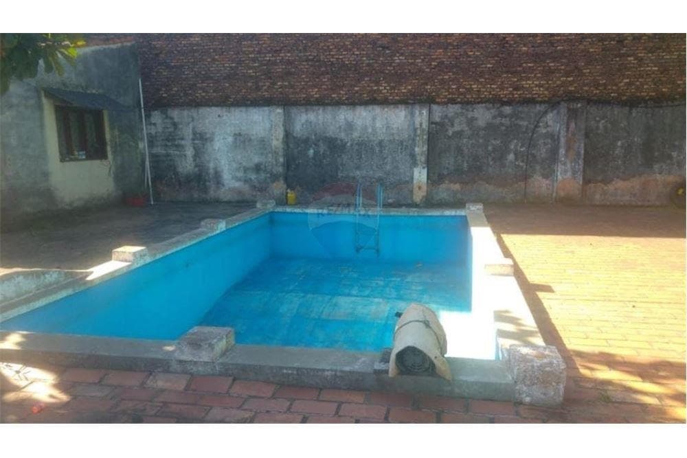 Terreno con ubicacion estrategica en villa aurelia, foto 4