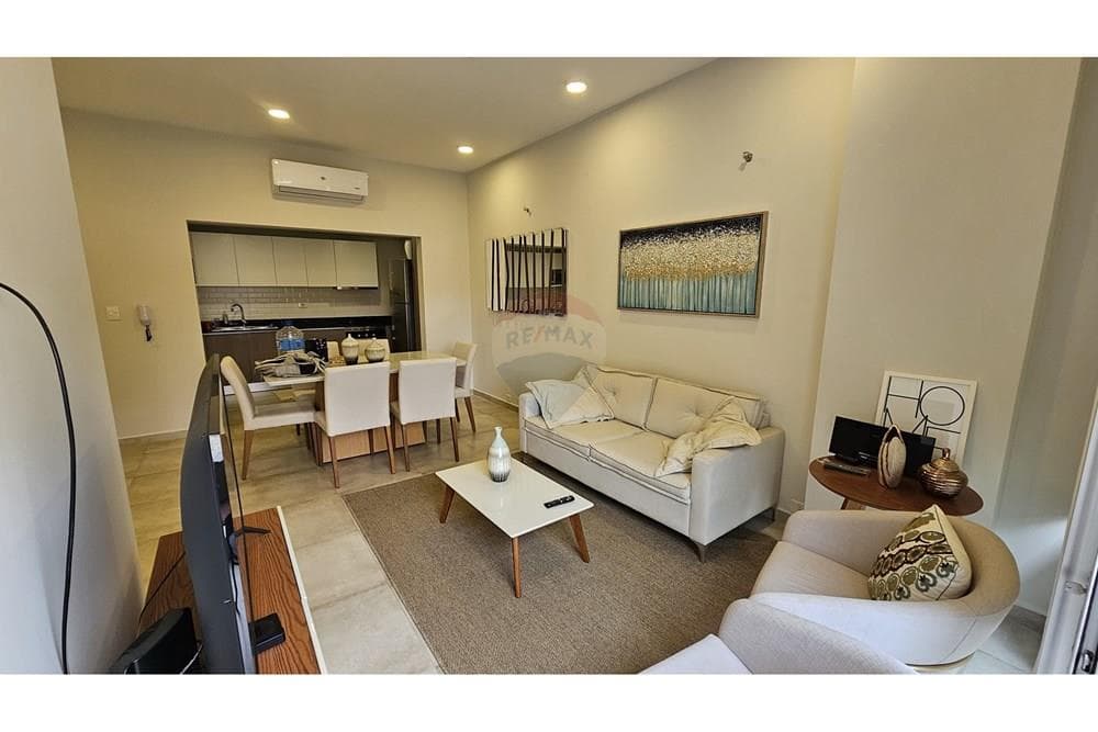 Departamento - Venta - Paraguay Asunción Ycuá Satí, foto 3