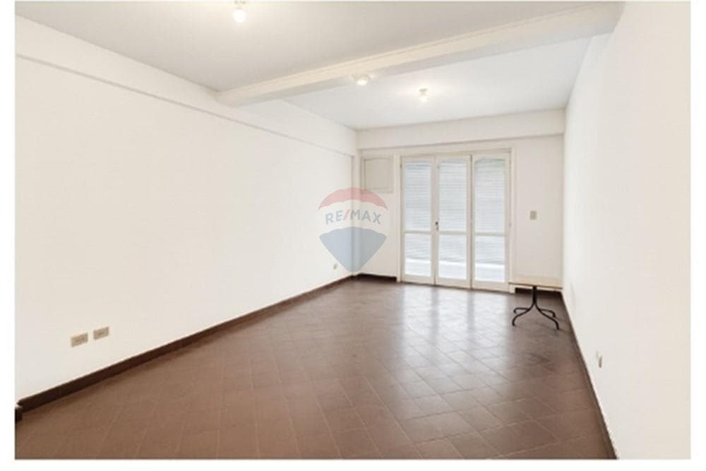 Departamento - Alquiler - Herrera, Paraguay