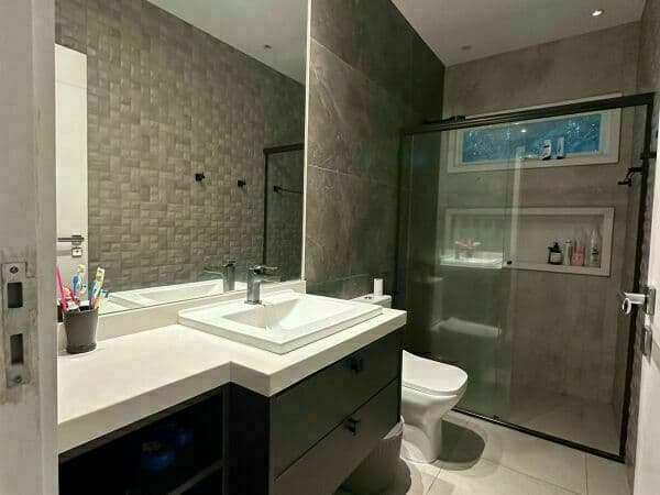 Se vende casa en San Lorenzo, foto 4