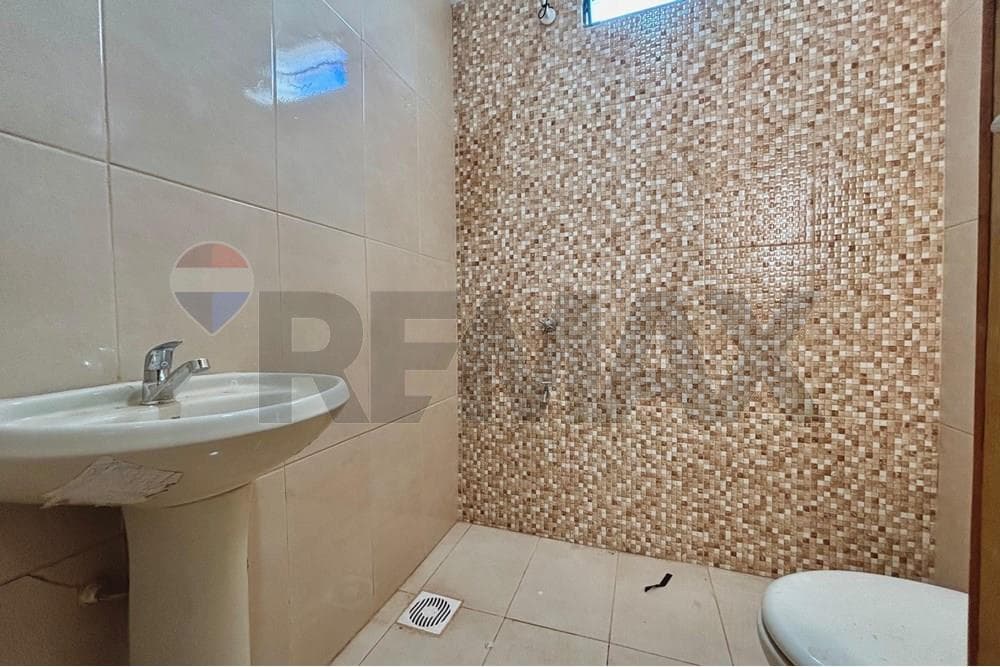 Casa - Venta - Ñemby, Central, Paraguay, foto 5