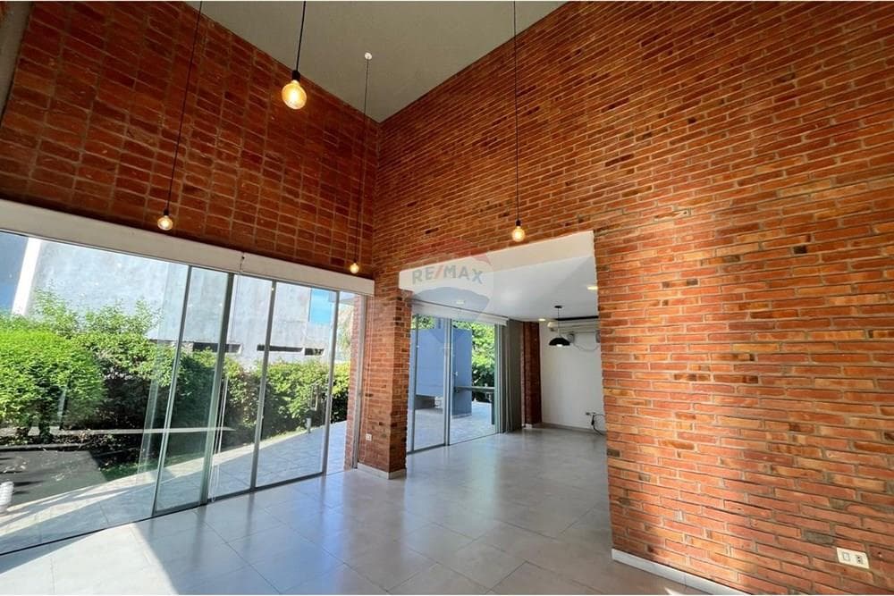 Casa-venta-altos-cordillera, foto 1