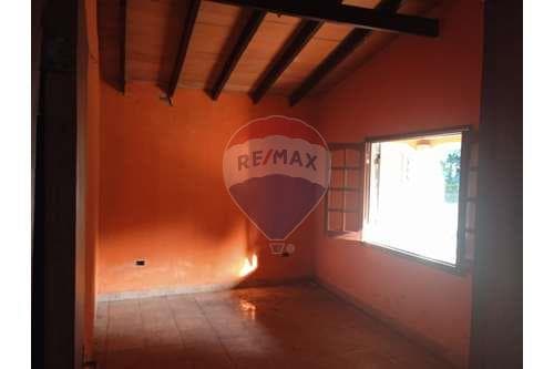 Casa en venta, ypane, foto 5