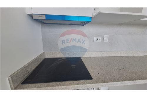 Departamento en edificio zenith mexico, foto 2