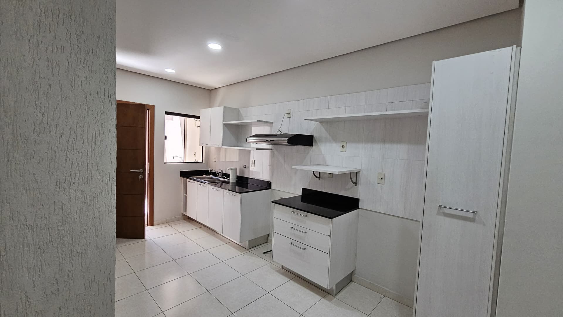 ‼️vendo dúplex en barrio vista alegre, foto 4