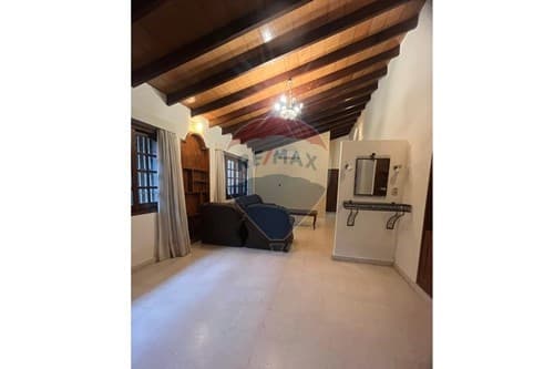 Casa detras de la municipalidad de fdo de la mora, foto 3