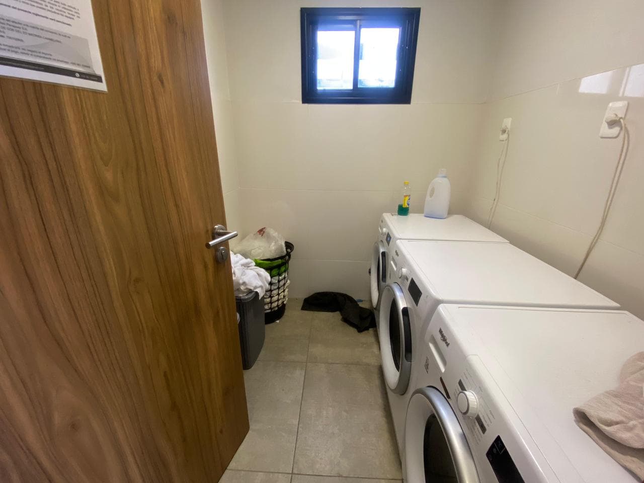 Hermoso depto amoblado de 2 dormitorios zona molas lopez — foto 5