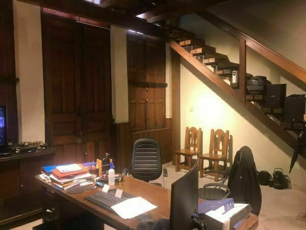 Casa sobre hernandarias y jejui, foto 4