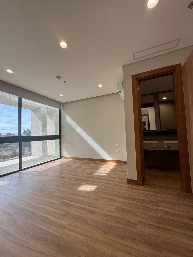 Departamento en alquiler -las palmas, foto 5