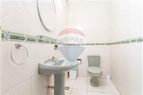Fabulosa residencia zona col. Goethe, foto 4