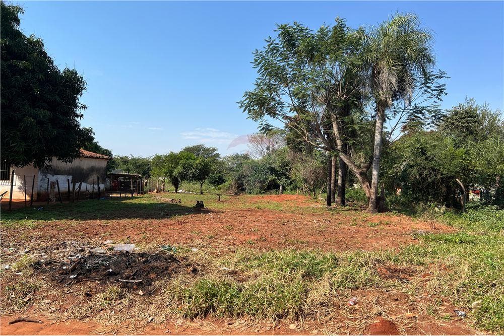 Terreno - Venta - Paraguay Central Capiata, foto 1