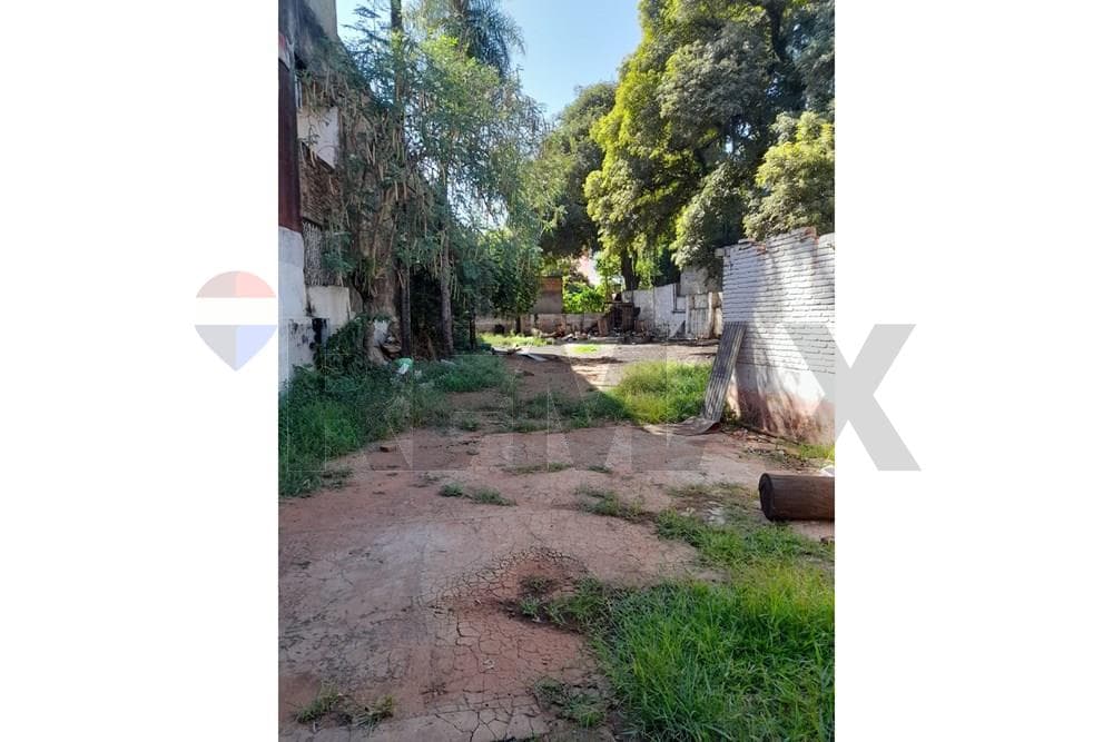 Terreno en fernando sobre zavalas cue, foto 3