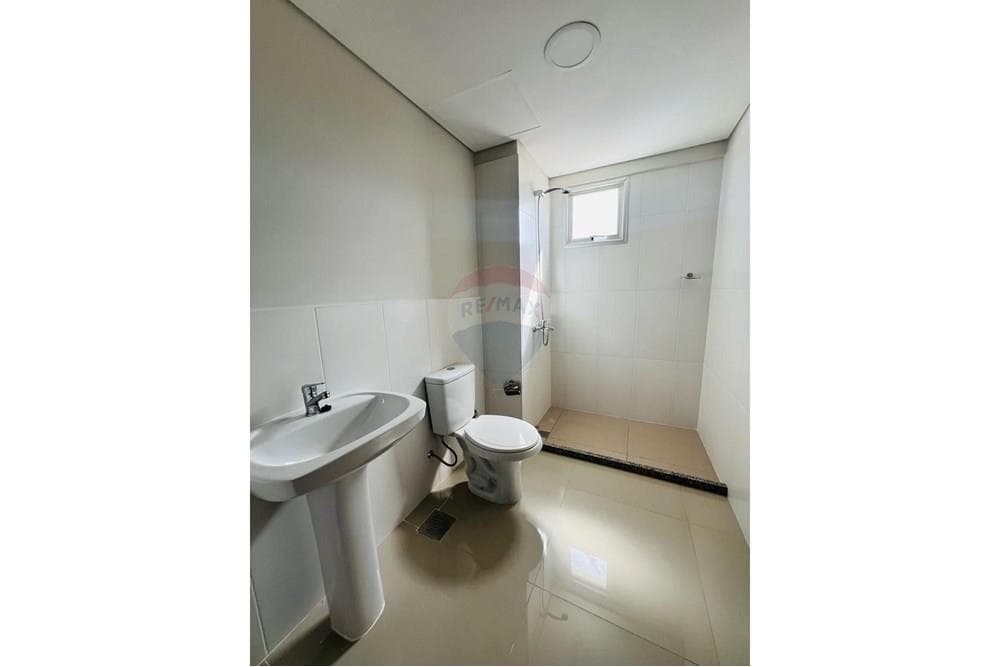 Departamento - Venta - Paraguay Central Luque, invierte en un nuevo hogar!, foto 5