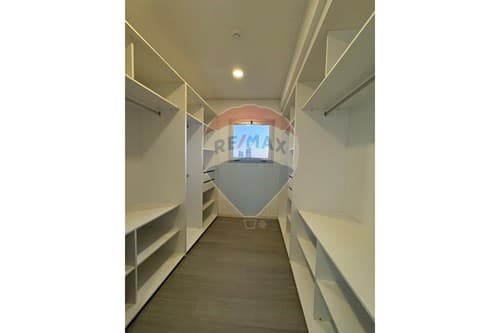 Departamento-Alquiler-PY Asunción Mburucuyá, foto 5