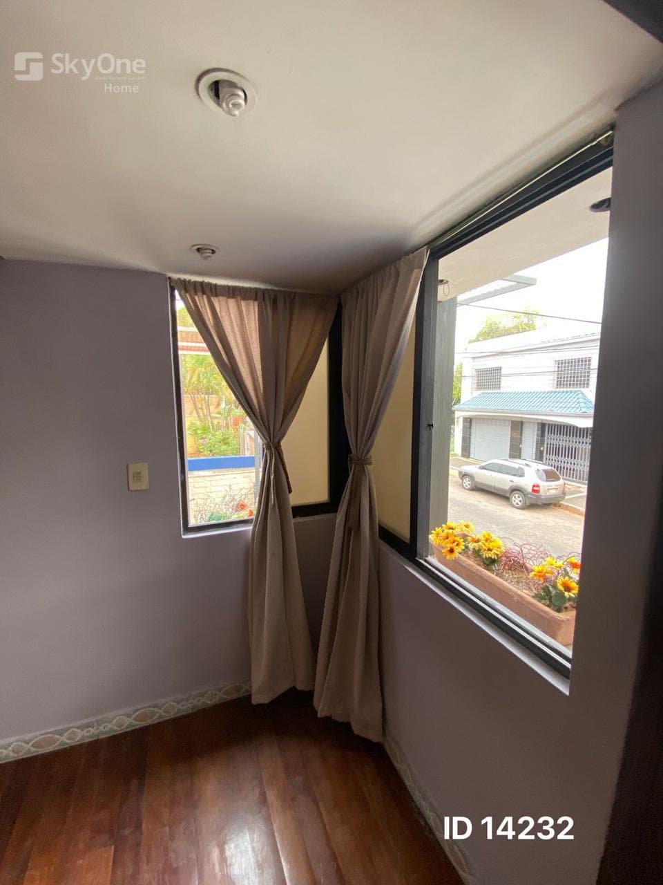 Hermosa casa zona mercado 4, foto 5