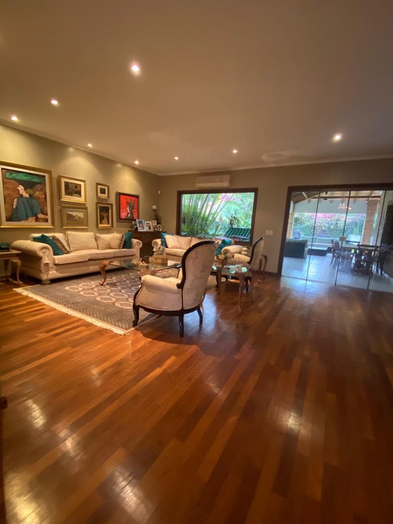 Residencia de 900 m2, Zona ASA - CLHO6399154, foto 2