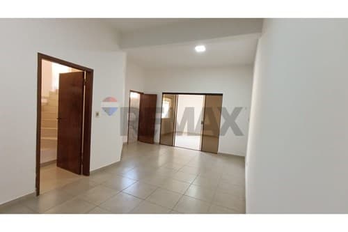 Departamento en Villa Elisa, foto 2