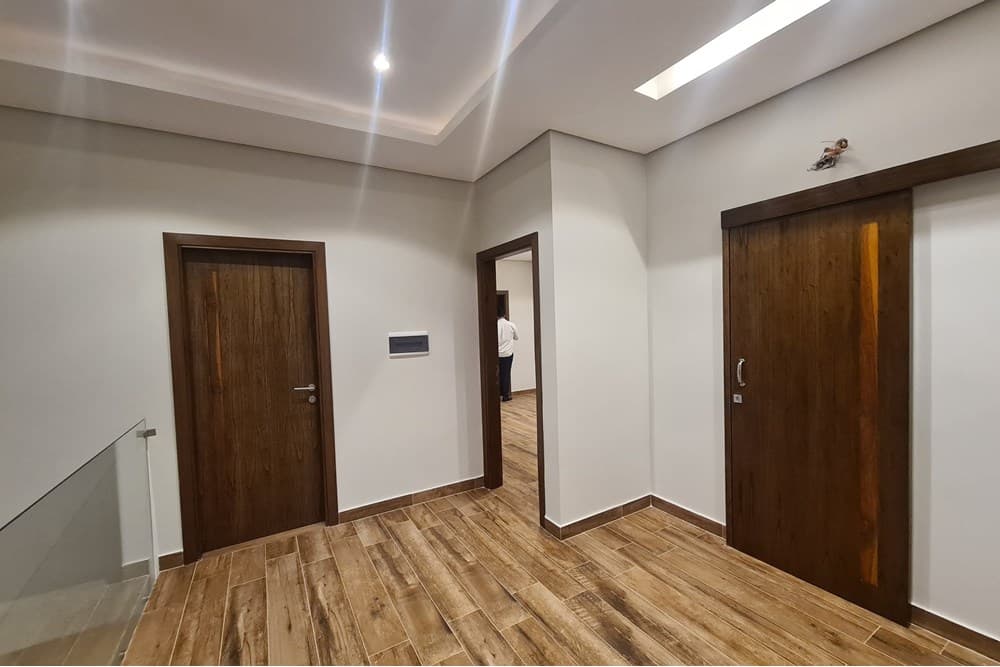 Amplio duplex en san vicente, foto 3