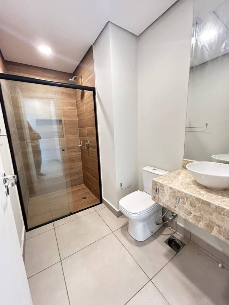 Departamento tipo loft a estrenar - alfevi residence — foto 4