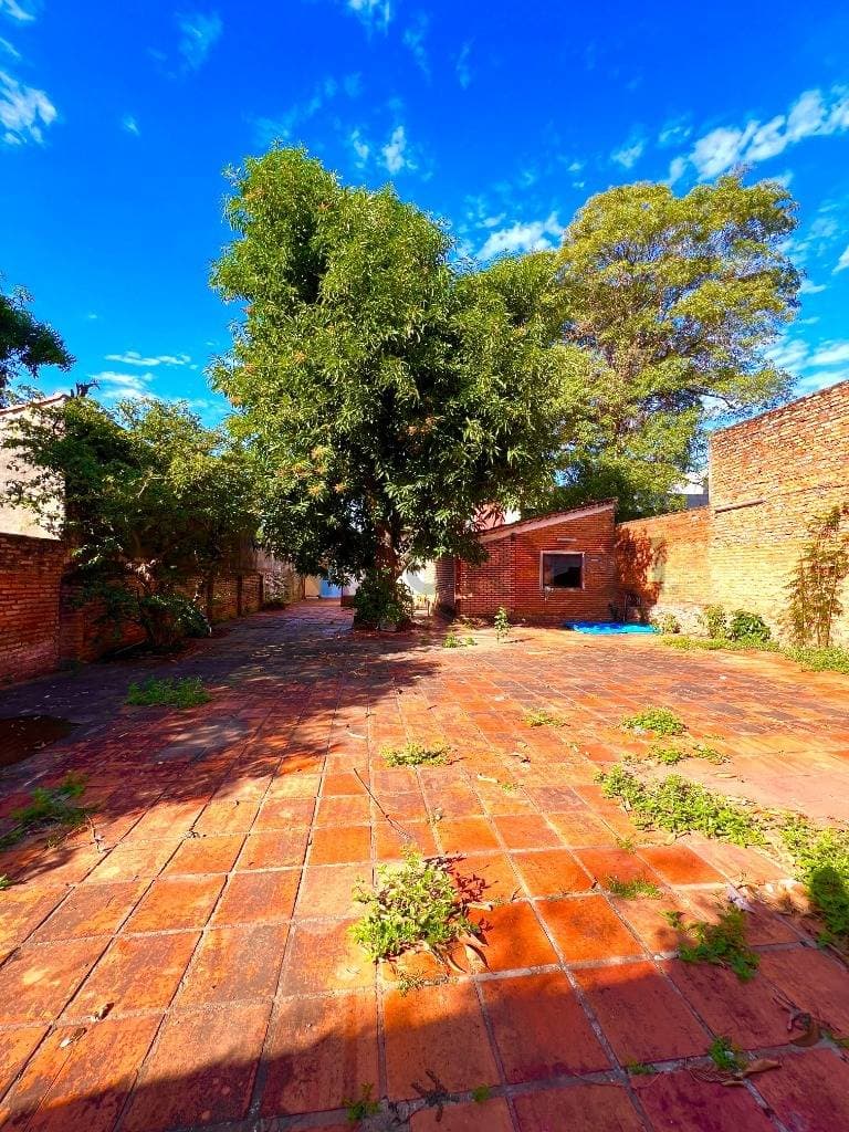 De Casa En Virgen Del Huerto, Asunción — foto 5