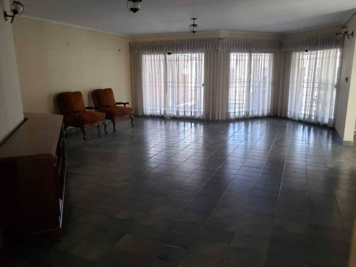 Casa en excelente ubicacion, foto 2
