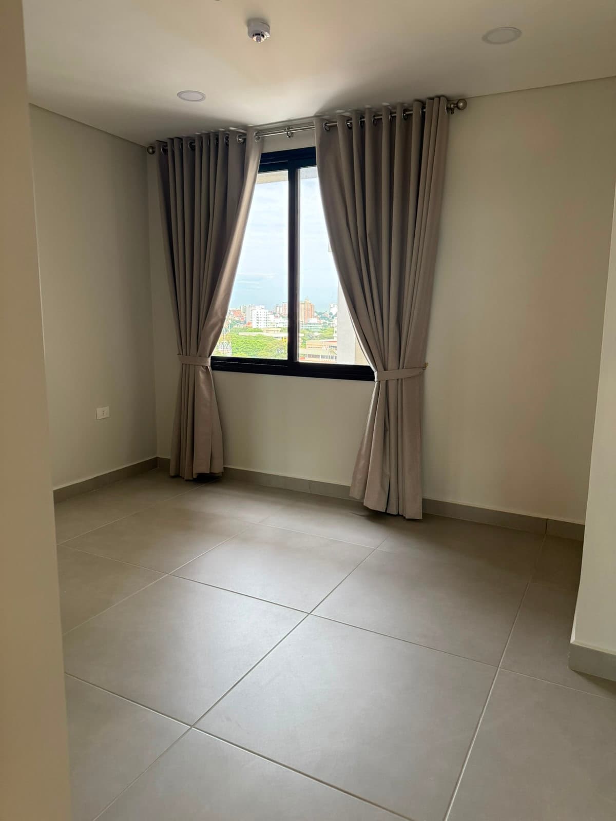 Dpto. de 2 dormitorios | Edificio Palmanova Las Mercedes, foto 4