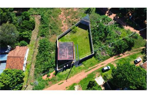 Oportunidad unica! Casa en venta en Ñemby, foto 5