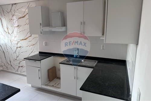 Departamento-Alquiler-PY Asunción Obrero, foto 2
