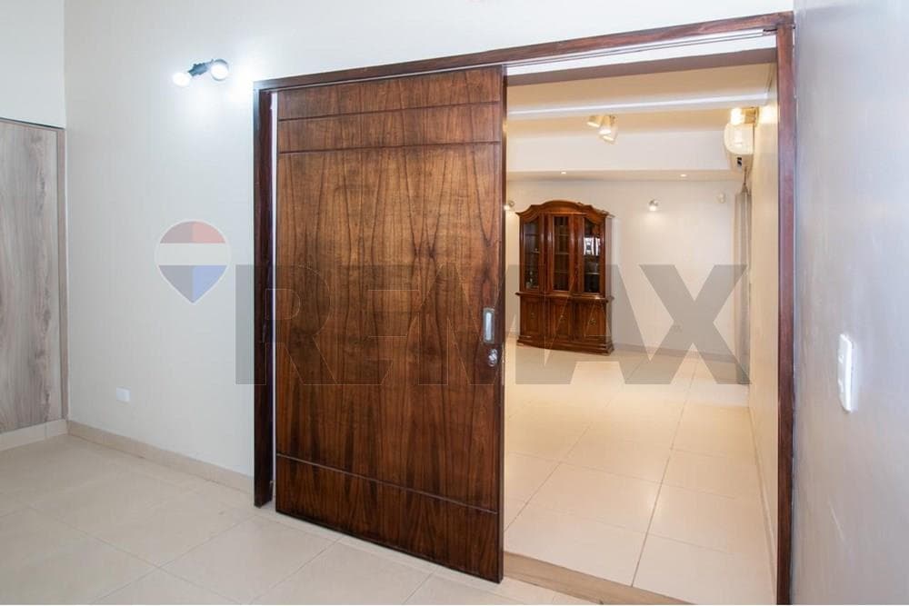 Residencia 683m2 de terreno san vicente, foto 5