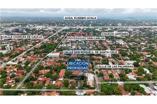 En venta terreno con ubicacion privilegiada, foto 4