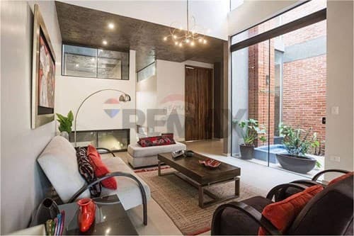 Casa - Venta - Recoleta, Asunción, Paraguay, foto 3