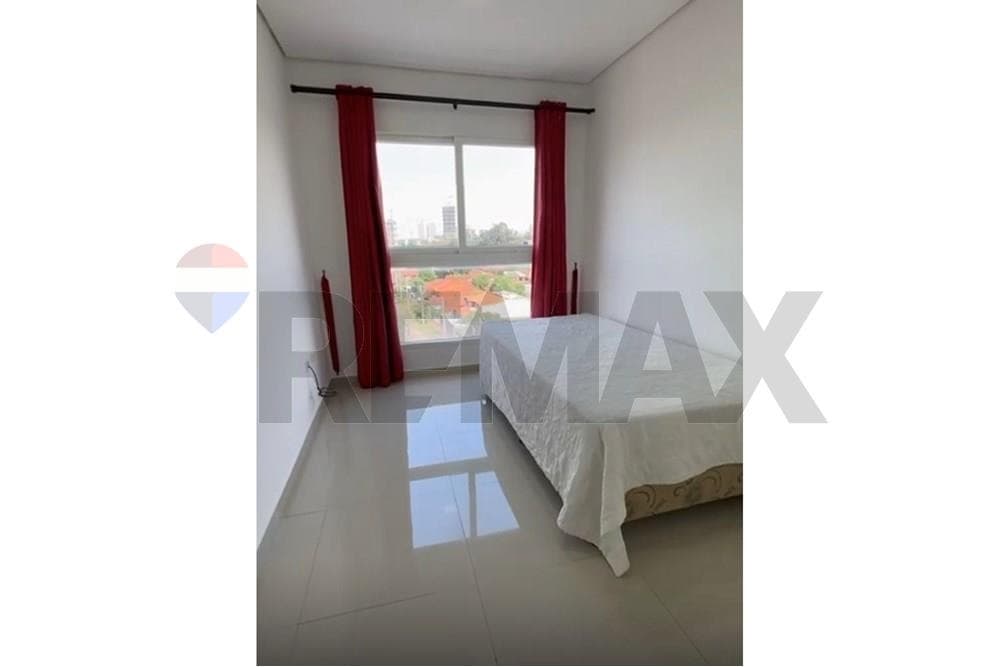 Departamento de dos dormitorios totalmente amoblado, foto 4