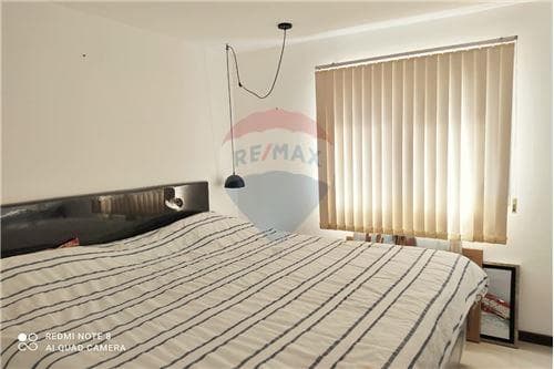 Departamento - edif. Robelini - san vicente, foto 2