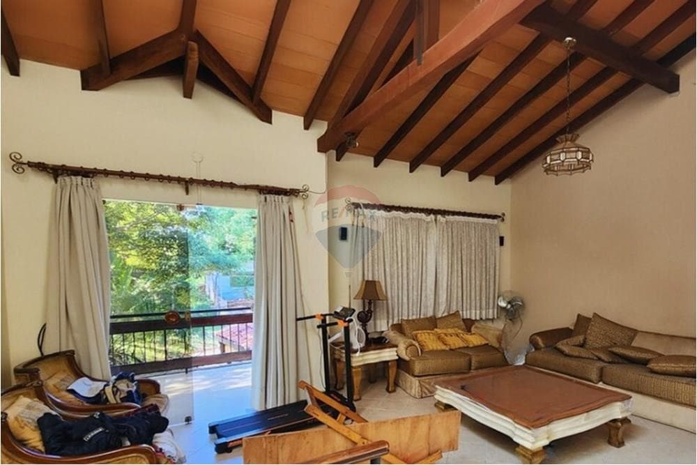Residencia - Venta - Lambaré, Paraguay, foto 3