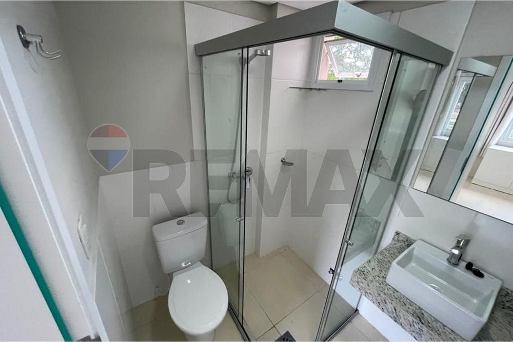 Departamento - Alquiler - San Vicente, Asunción, foto 3