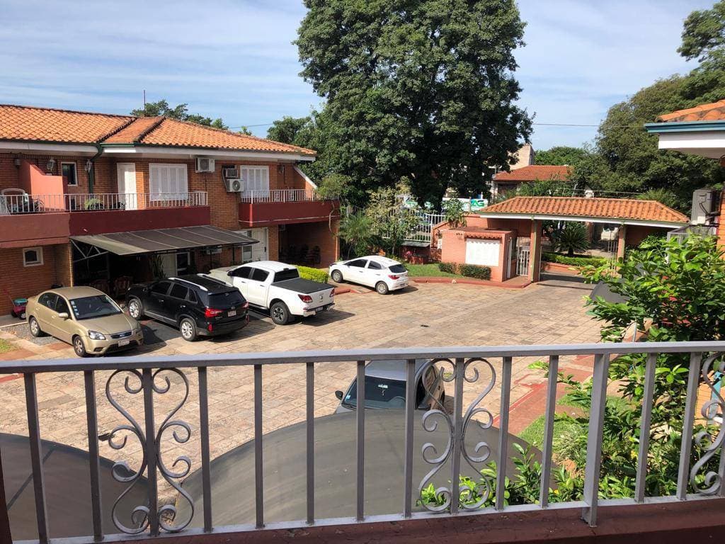Duplex en condominio — foto 3