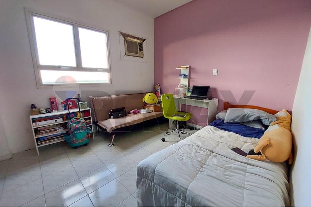Departamento en san roque , edif faro del rio — foto 5